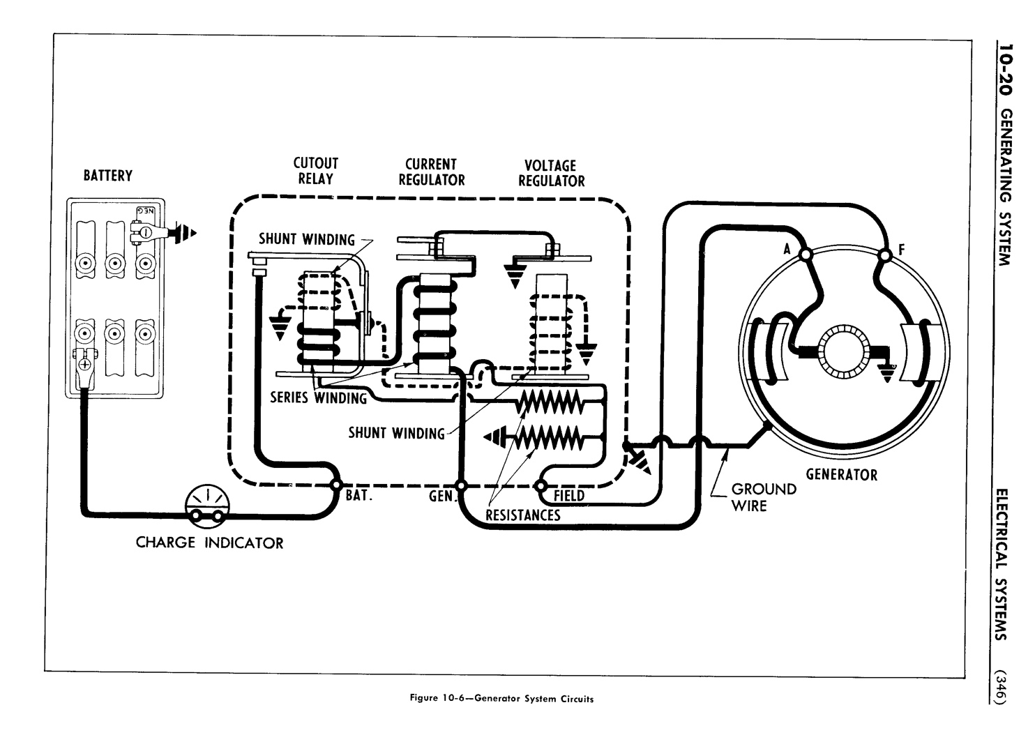n_11 1956 Buick Shop Manual - Electrical Systems-020-020.jpg